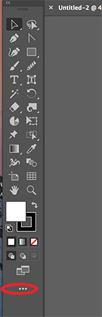 Screen Shot 2019-01-30 at 10.31.50 AM.jpg